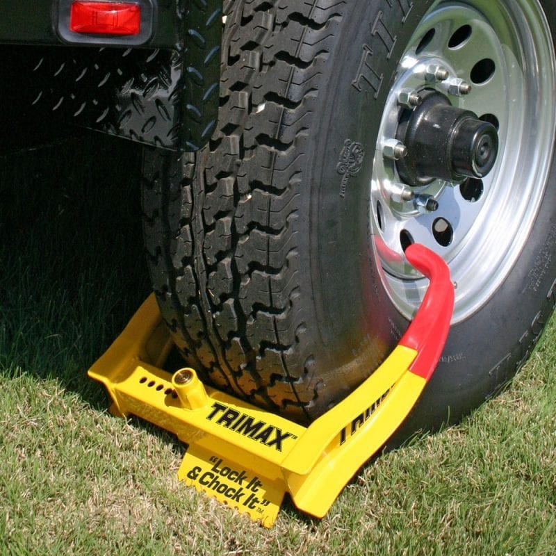 Trimax Locks Tcl75 Trailer Wheel Locking Boot||tcl75_2.Jpg||87||t69tcl75||1472992