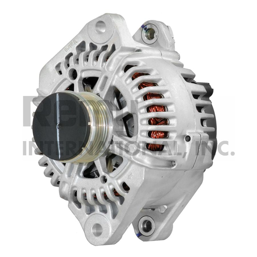 Remy International 11045 Alternator/ Generator||11045_1.Jpg||86||r1k11045||1414150
