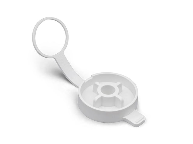 B&B Molders 94242 Fresh Water Inlet Cap||94242_1.Jpg||85||bbm94242||1042620
