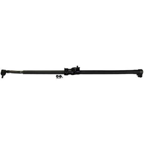 Moog Chassis Ds300043 Tie Rod End||ds300043_1.Jpg||86||m12ds300043||1281637