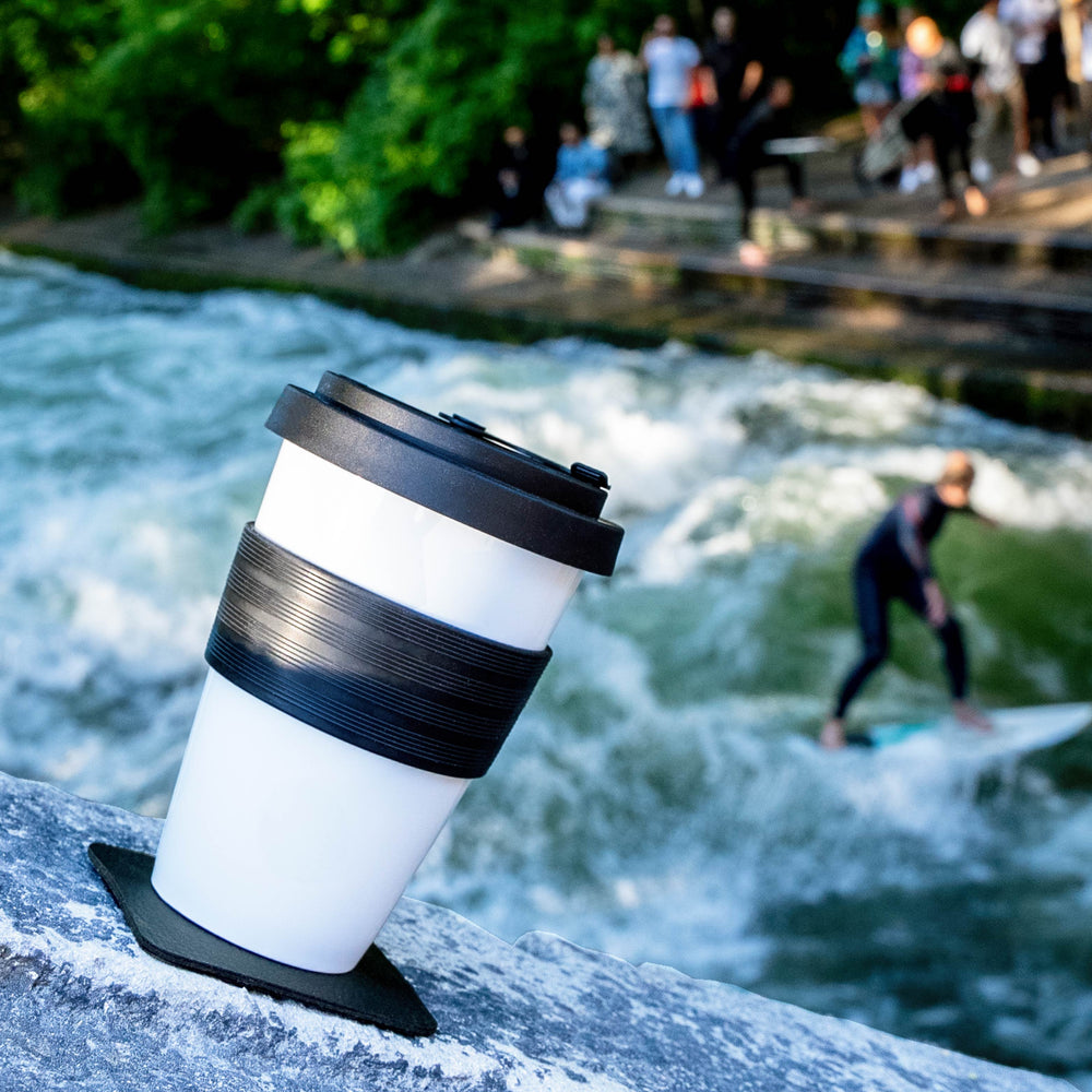Silwy Magnetic S038-1403-1-B Travel Mug||s038-1403-1-B_5.Jpg||90||swys03814031b||1740522