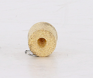 Product of Wix Filters 33050 Fuel Filter