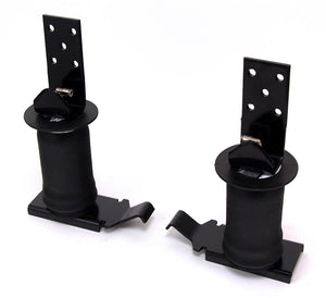 Air Lift 59533 Helper Spring Kit||59533_V2_20140101.Jpg||86||a1359533||1568879