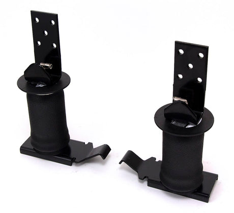 Air Lift 59533 Helper Spring Kit||59533_V2_20140101.Jpg||86||a1359533||1568879
