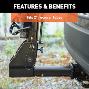 Curt 18064 Bike Rack||18064_3008x1990_Fg.Jpg||92||c9318064||1126331