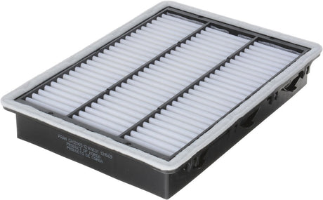 Product of Fram Filter CA12065 Extra Guard® OEM Disposable Air Filter 