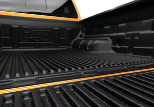Rugged Liner Fr6u19 Bed Liner Component||||92||rglfr6u19||1916007