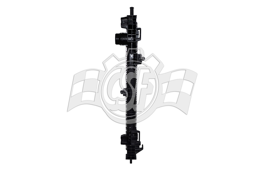 Csf 3989 Radiator||3989_2.Png||87||csf3989||2469649