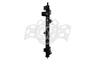 Csf 3989 Radiator||3989_2.Png||87||csf3989||2469649