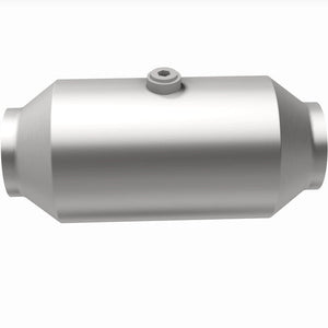 Magnaflow California Converter 6561359 Catalytic Converter||6561359_3.Jpg||88||m666561359||2256741