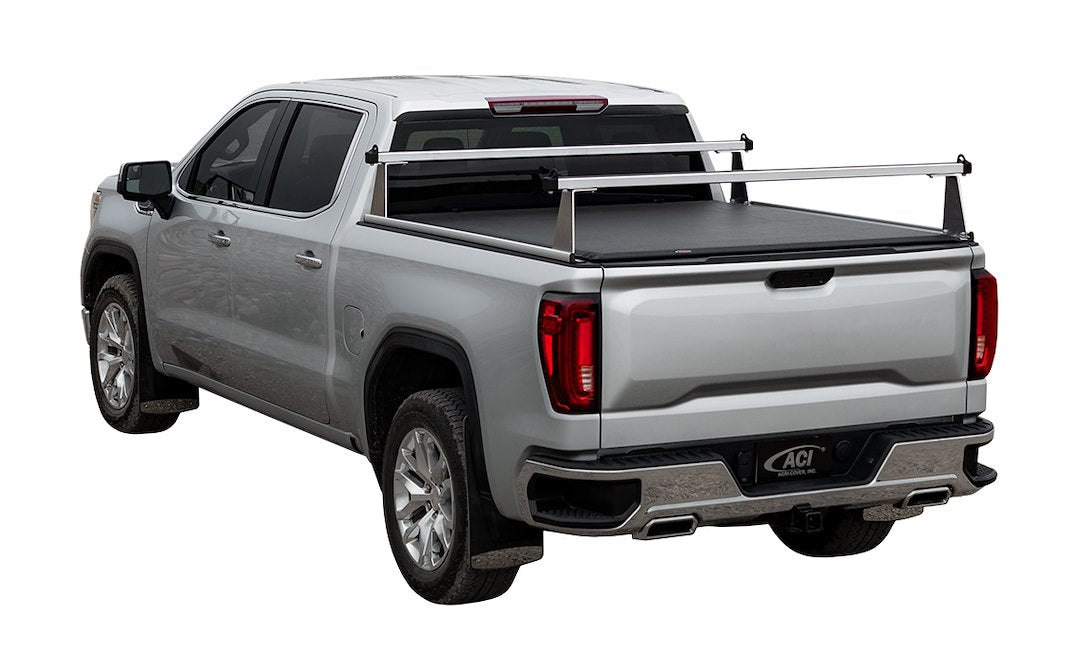 Access Covers F4010081 Ladder Rack||f4010081.Jpg||85||a74f4010081||1723950