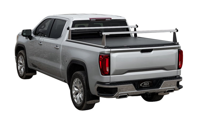 Access Covers F4010081 Ladder Rack||f4010081.Jpg||85||a74f4010081||1723950