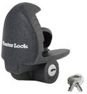 Product of Master Lock Starter Sentry 379kaatpy Trailer Coupler Lock