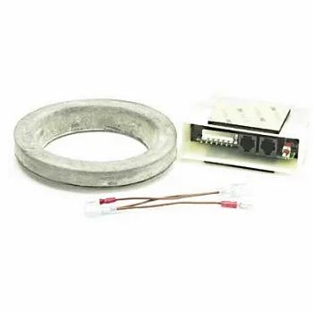 Product of Thetford 28968 Toilet Automatic Flush Controller