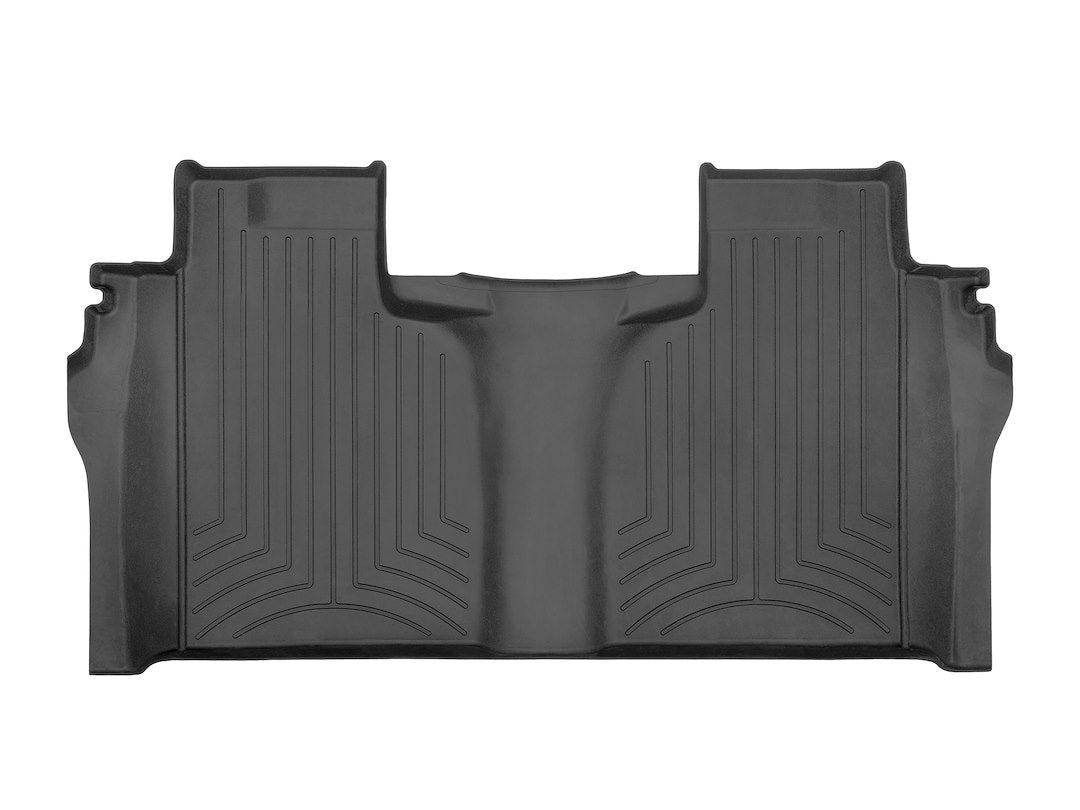 Weathertech (Usa) 4414362im Floor Liner||4414362im.Jpg||85||w244414362im||976309