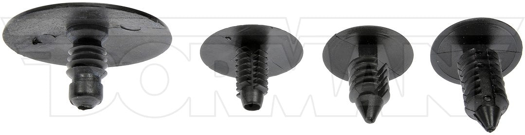 Dorman (Oe Solutions) 963-045d Interior Panel Retainer||963-045d-002.Jpg||87||d18963045d||902983