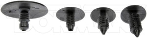 Dorman (Oe Solutions) 963-045d Interior Panel Retainer||963-045d-002.Jpg||87||d18963045d||902983
