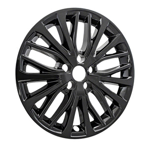 Coast To Coast Iwcimp428blk Wheel Skin||cci_Iwcimp428blk_Impostor Wheel Skin_B2c_2.Jpg||86||cciimp428blk||972409