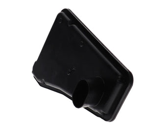 Product of Wix Filters 58968 Auto Trans Filter