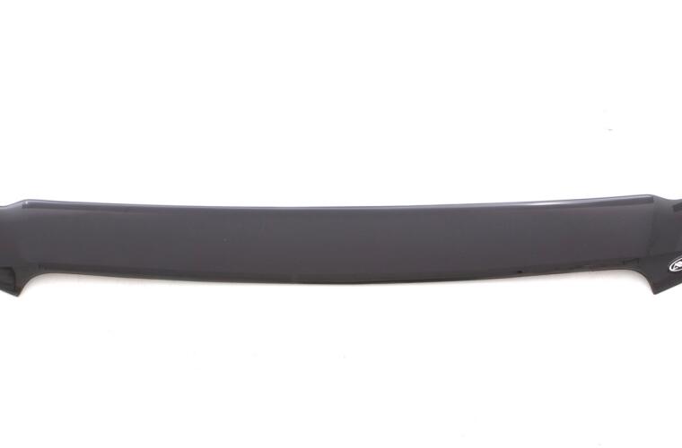 Product of Auto Ventshade (AVS) 320039 Aeroskin ™ Low Flush Mount Bug Shield 