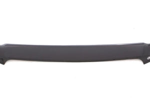 Product of Auto Ventshade (AVS) 320039 Aeroskin ™ Low Flush Mount Bug Shield 