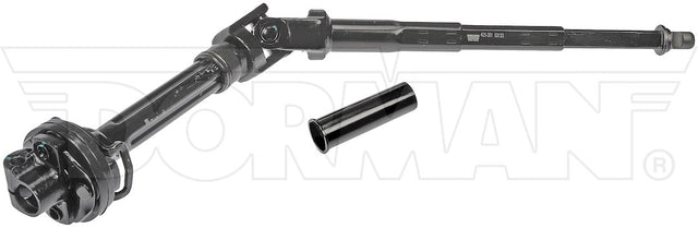 Dorman (Oe Solutions) 425-381 Steering Shaft||425-381-007.Jpg||85||d18425381||862047