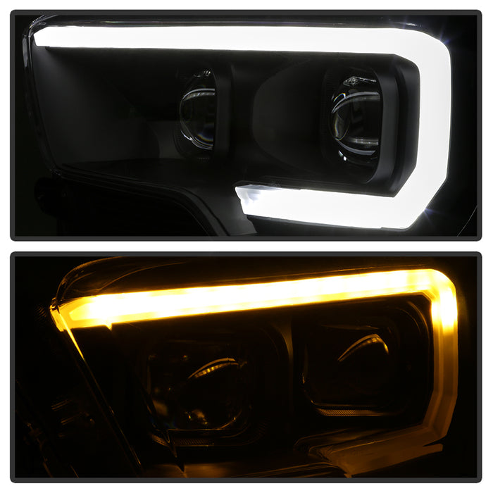 Product of Xtune 9039256 Headlight Assembly
