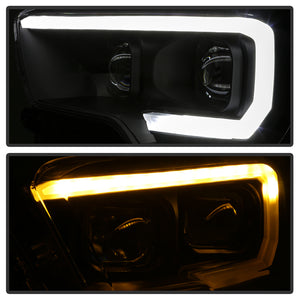 Product of Xtune 9039256 Headlight Assembly