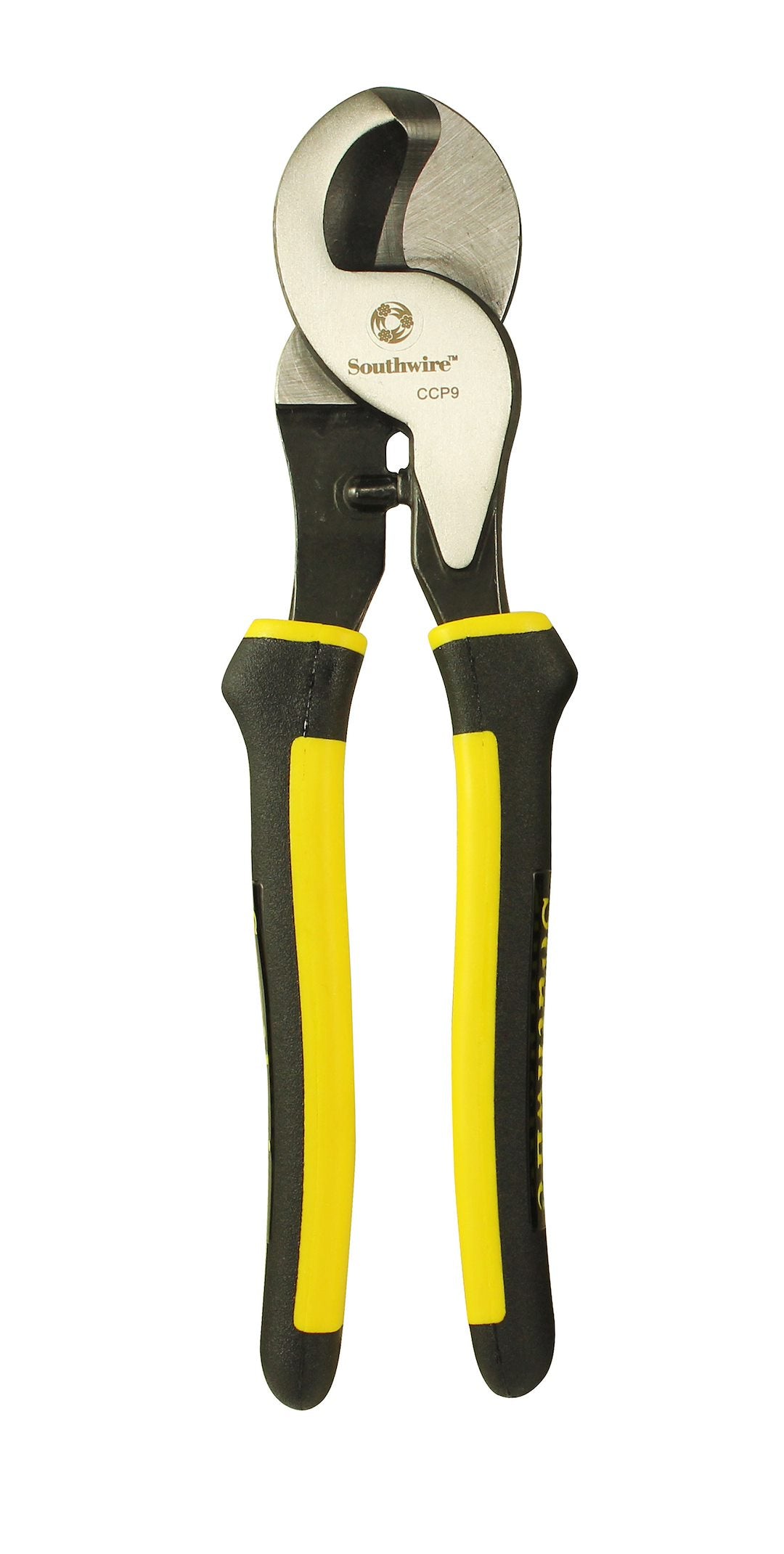 Southwire Corp. Ccp9 Pliers||ccp9.Jpg||85||t6dccp9||1284249