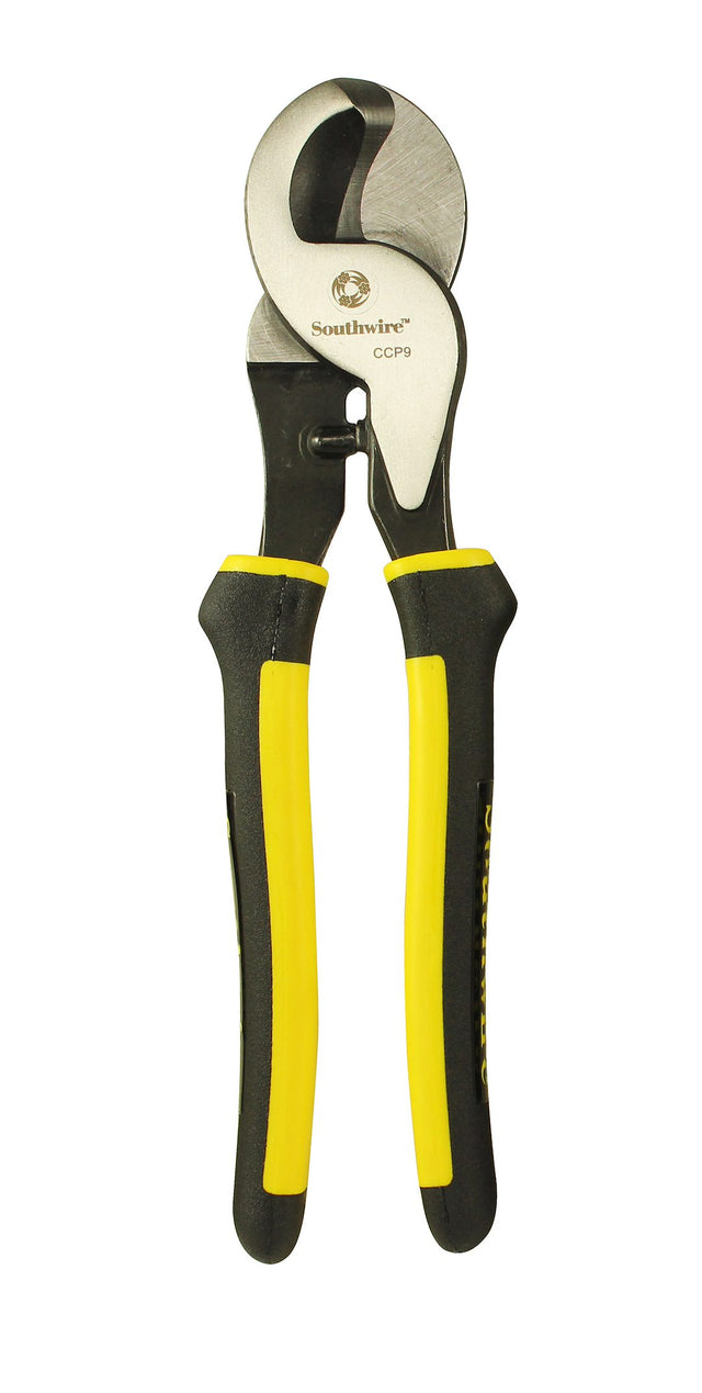 Southwire Corp. Ccp9 Pliers||ccp9.Jpg||85||t6dccp9||1284249