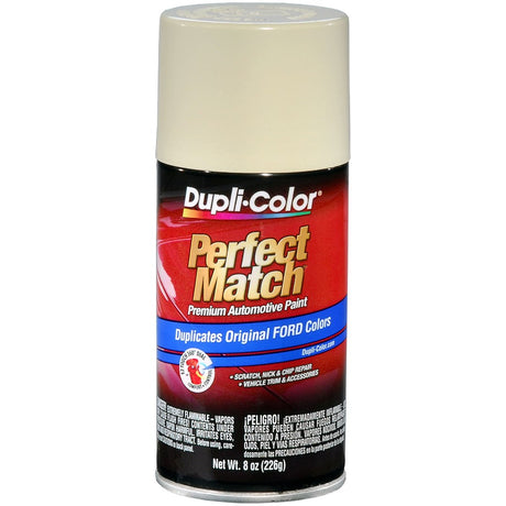 Vht/ Duplicolor Bfm0041 Touch-Up Paint||dplbfm0041.Jpg||85||s24bfm0041||1283450