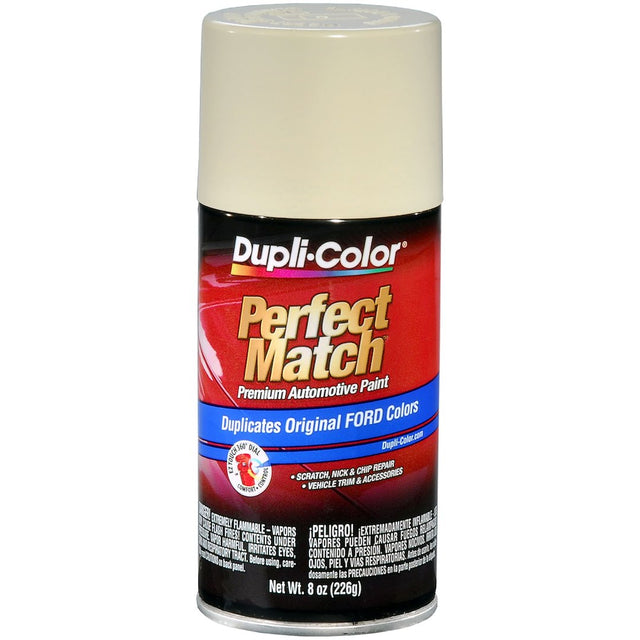 Vht/ Duplicolor Bfm0041 Touch-Up Paint||dplbfm0041.Jpg||85||s24bfm0041||1283450