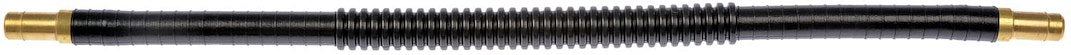 Dorman (Oe Solutions) 800-181 Line Repair Kit||800-181-007.Jpg||85||d18800181||1415094