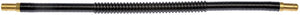 Dorman (Oe Solutions) 800-181 Line Repair Kit||800-181-007.Jpg||85||d18800181||1415094