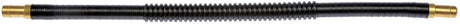 Dorman (Oe Solutions) 800-181 Line Repair Kit||800-181-007.Jpg||85||d18800181||1415094