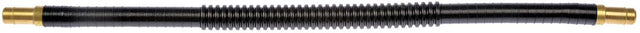 Dorman (Oe Solutions) 800-181 Line Repair Kit||800-181-007.Jpg||85||d18800181||1415094