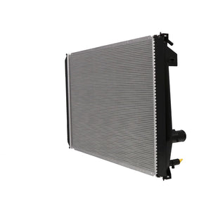 Denso 221-3161 Radiator||221-3161_4.Jpg||89||d452213161||2139538
