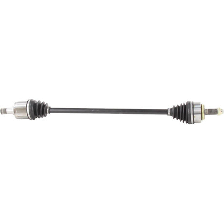 Trakmotive Ho-8176 Cv Axle Shaft||ho-8176.Jpg||85||trkho8176||1238561