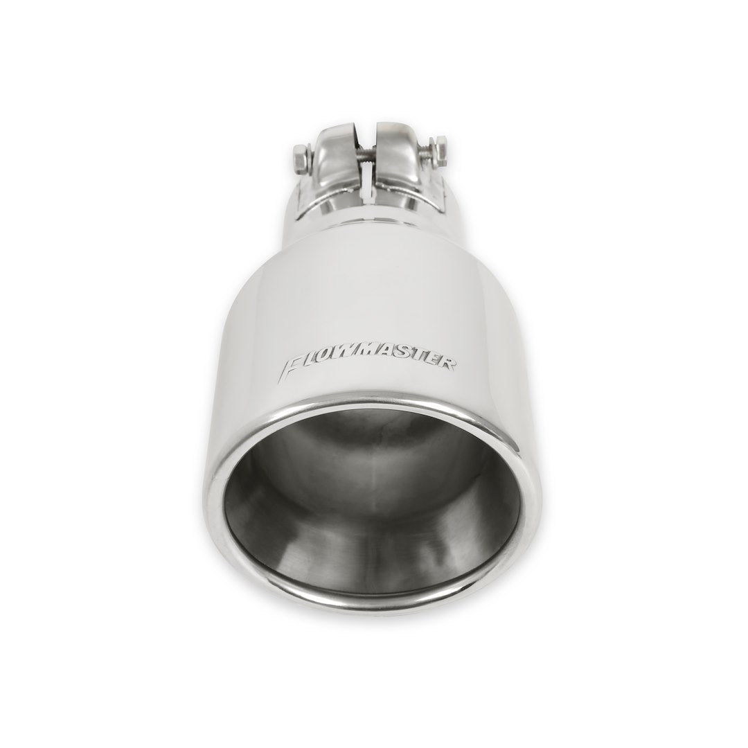 Flowmaster 15365 Exhaust Tail Pipe Tip||ebc29bb7571e9ee12863894b302cdbff92865a8b.Jpg||92||f1315365||1645317