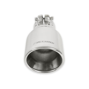 Flowmaster 15365 Exhaust Tail Pipe Tip||ebc29bb7571e9ee12863894b302cdbff92865a8b.Jpg||92||f1315365||1645317