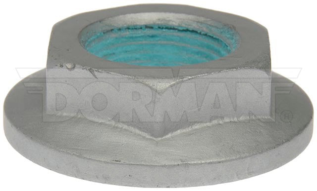 Dorman (Oe Solutions) 615-993 Spindle Nut||615-993_3.Jpg||88||d18615993||1750951