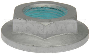 Dorman (Oe Solutions) 615-993 Spindle Nut||615-993_3.Jpg||88||d18615993||1750951