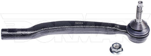 Dorman Chassis To45052pr Tie Rod End||to45052-007.Jpg||85||d18to45052pr||1060016