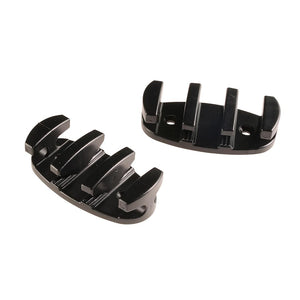 Product of Attwood Marine 11926-7 Boat Rope Cleat