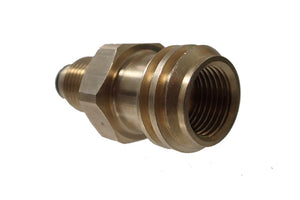 Mb Sturgis 204128-Mbs Propane Adapter Fitting||204128-Mbs_2.Jpg||87||m7l204128mbs||1062833