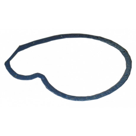 Suburban Mfg 070386 Furnace Gasket||070386.Jpg||85||s6u070386||969109