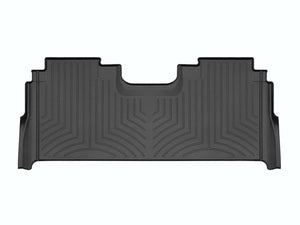 Weathertech (Usa) 446976im Floor Liner||446976im.Jpg||85||w24446976im||1029276