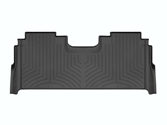 Weathertech (Usa) 446976im Floor Liner||446976im.Jpg||85||w24446976im||1029276