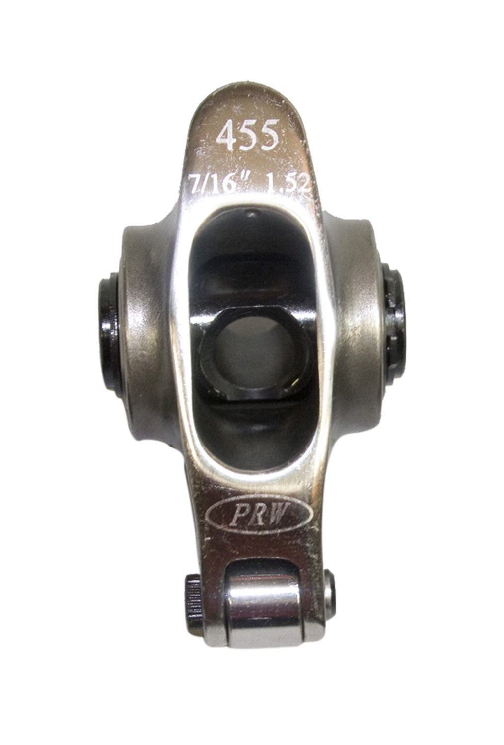 Prw Industries, Inc. 0245501 Rocker Arm||||86||prw245501||1912240
