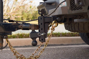 Bulletproof Hitches Ld206 Trailer Hitch Ball Mount||ld206_11.Jpg||95||bphld206||1743582